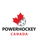 PowerHockey Canada