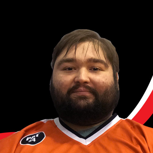 ADamico ADamico