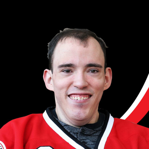 BThorne
