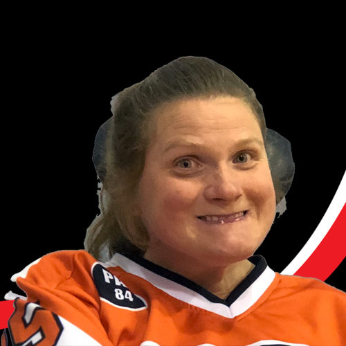 JGrono JGrono