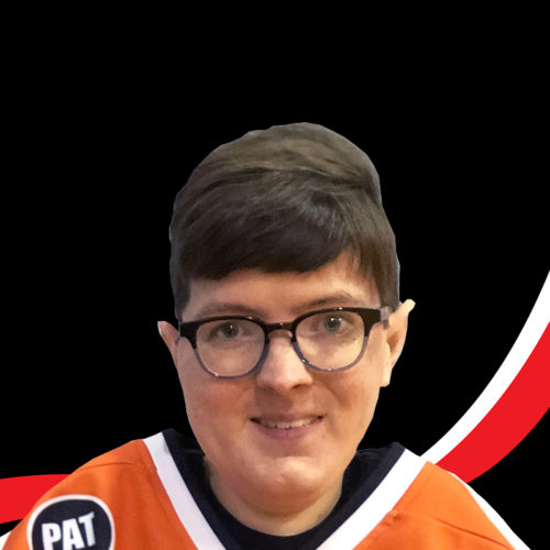 LHoban