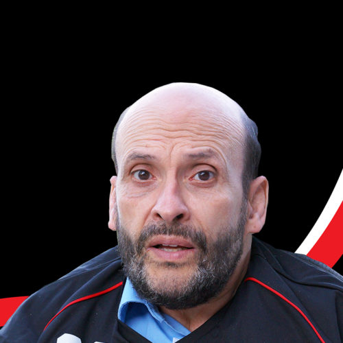 LLisciandro LLisciandro
