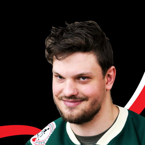 RKostiuk RKostiuk