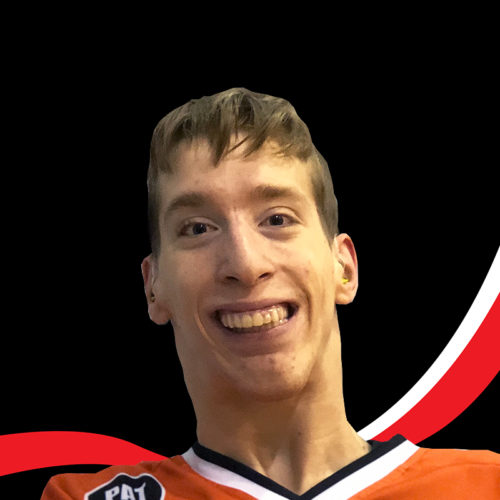 SHesser