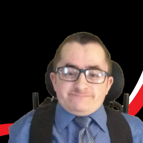 DWaldman DWaldman