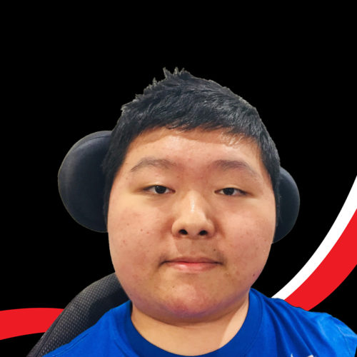 LXu