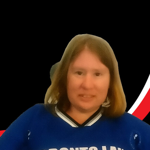 NGordon
