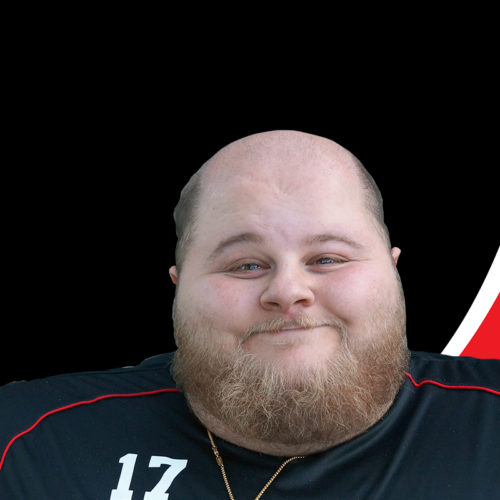 SRomano SRomano